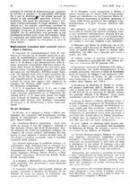 giornale/PUV0041812/1935/unico/00000092