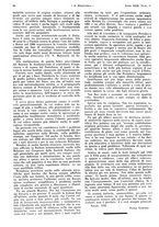 giornale/PUV0041812/1935/unico/00000094