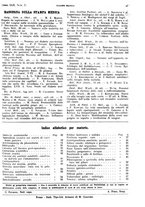 giornale/PUV0041812/1935/unico/00000095