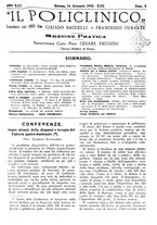 giornale/PUV0041812/1935/unico/00000097