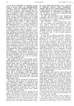 giornale/PUV0041812/1935/unico/00000098