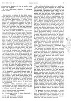 giornale/PUV0041812/1935/unico/00000099