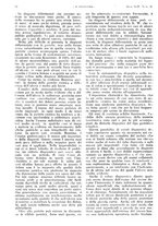 giornale/PUV0041812/1935/unico/00000100