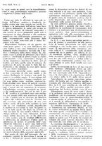 giornale/PUV0041812/1935/unico/00000101