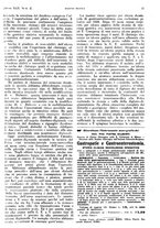 giornale/PUV0041812/1935/unico/00000103