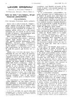 giornale/PUV0041812/1935/unico/00000104