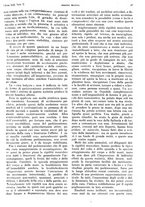 giornale/PUV0041812/1935/unico/00000105