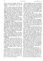 giornale/PUV0041812/1935/unico/00000106