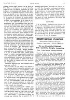giornale/PUV0041812/1935/unico/00000107