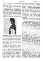 giornale/PUV0041812/1935/unico/00000108