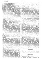 giornale/PUV0041812/1935/unico/00000109