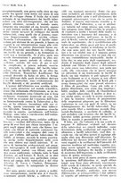 giornale/PUV0041812/1935/unico/00000111