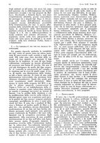 giornale/PUV0041812/1935/unico/00000112