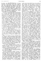 giornale/PUV0041812/1935/unico/00000113