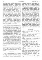 giornale/PUV0041812/1935/unico/00000114