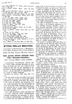 giornale/PUV0041812/1935/unico/00000115