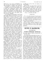 giornale/PUV0041812/1935/unico/00000116