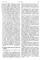 giornale/PUV0041812/1935/unico/00000117