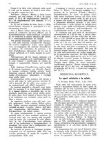 giornale/PUV0041812/1935/unico/00000118