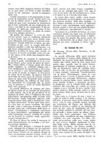giornale/PUV0041812/1935/unico/00000120