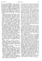 giornale/PUV0041812/1935/unico/00000121