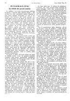 giornale/PUV0041812/1935/unico/00000122