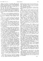 giornale/PUV0041812/1935/unico/00000123