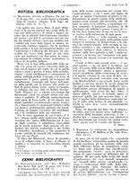 giornale/PUV0041812/1935/unico/00000124