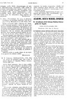 giornale/PUV0041812/1935/unico/00000125