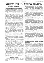 giornale/PUV0041812/1935/unico/00000126