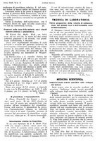 giornale/PUV0041812/1935/unico/00000127