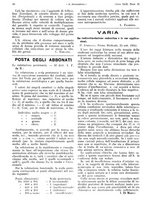 giornale/PUV0041812/1935/unico/00000128