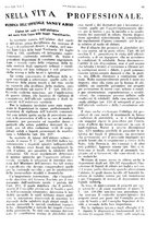 giornale/PUV0041812/1935/unico/00000129