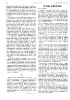 giornale/PUV0041812/1935/unico/00000130