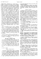 giornale/PUV0041812/1935/unico/00000131