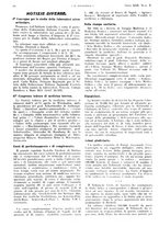 giornale/PUV0041812/1935/unico/00000132