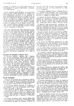 giornale/PUV0041812/1935/unico/00000133