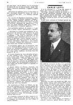giornale/PUV0041812/1935/unico/00000134