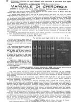 giornale/PUV0041812/1935/unico/00000136