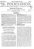 giornale/PUV0041812/1935/unico/00000137
