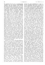 giornale/PUV0041812/1935/unico/00000138