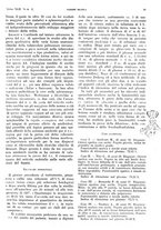 giornale/PUV0041812/1935/unico/00000139