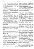 giornale/PUV0041812/1935/unico/00000140