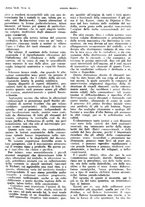 giornale/PUV0041812/1935/unico/00000181