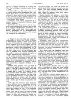 giornale/PUV0041812/1935/unico/00000182