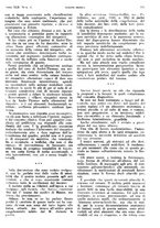 giornale/PUV0041812/1935/unico/00000183