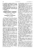 giornale/PUV0041812/1935/unico/00000184