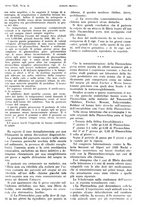 giornale/PUV0041812/1935/unico/00000185