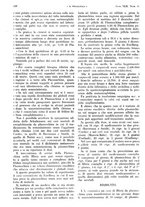 giornale/PUV0041812/1935/unico/00000186
