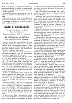 giornale/PUV0041812/1935/unico/00000187